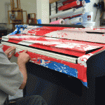 roland-piano-wrap-by-iconography_0099