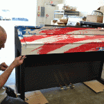 roland-piano-wrap-by-iconography_0103