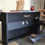 roland-piano-wrap-by-iconography_0105