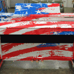 roland-piano-wrap-by-iconography_0172