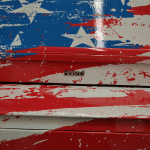roland-piano-wrap-by-iconography_0179