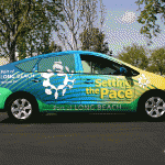 1_vehiclewrap_portoflongbeach_iconography