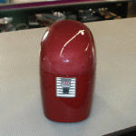 cycler_wrap_iconography04