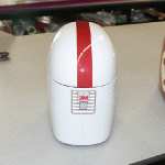 cycler_wrap_iconography05