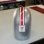 cycler_wrap_iconography03