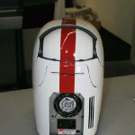 cycler_wrap_iconography14