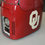 cycler_wrap_iconography11