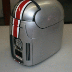 cycler_wrap_iconography12