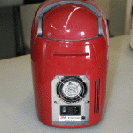 cycler_wrap_iconography13
