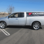 window_perf_vehicle-graphics_5