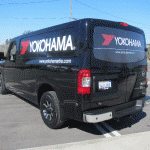 window_perf_vehicle-graphics_6