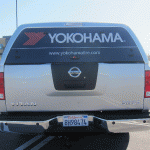 window_perf_vehicle-graphics_8