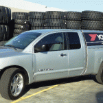 window_perf_vehicle-graphics_2