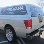 window_perf_vehicle-graphics_3