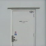 office_signage_iconography2