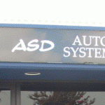 office_signage_iconography3