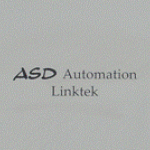 office_signage_iconography4