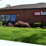 1_windowgraphics_usbank_irvine_iconography