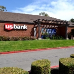 2_windowgraphics_usbank_irvine_iconography