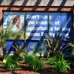 4_windowgraphics_usbank_irvine_iconography