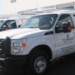 truck_graphics_iconography03