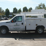 truck_graphics_iconography04
