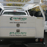 truck_graphics_iconography07