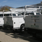 truck_graphics_iconography09