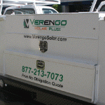 truck_graphics_iconography11