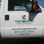 truck_graphics_iconography12