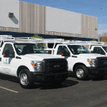 truck_graphics_iconography14