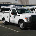 truck_graphics_iconography15
