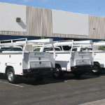 truck_graphics_iconography18