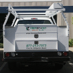 truck_graphics_iconography19