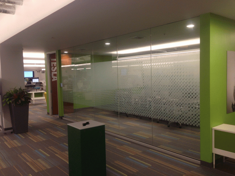 Office_Graphics_Privacy_Etch_3
