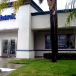 1_usbank_corona_windowgraphics_iconography_0