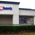2_usbank_corona_windowgraphics_iconography_0