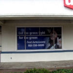 4_usbank_corona_windowgraphics_iconography_0