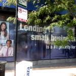 4_windowgraphics_usbank_chicago_iconography