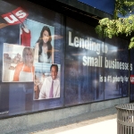 1_windowgraphics_usbank_chicago_iconography