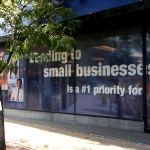 2_windowgraphics_usbank_chicago_iconography