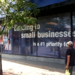3_windowgraphics_usbank_chicago_iconography