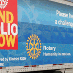 9_vehiclegraphics_rotary_iconography_withlogo