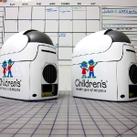 7_focus_cycler_wrap_iconography