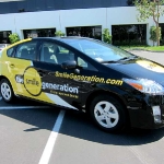 2_pacificdental_pruiswrap_iconography