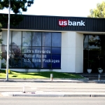 1_windowgraphics_usbank_cerritos_iconography