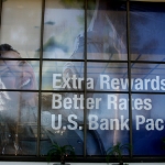 2_windowgraphics_usbank_cerritos_iconography