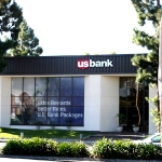 4_windowgraphics_usbank_cerritos_iconography