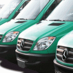 6verengo_fleet_graphics_withlogo