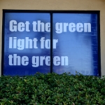 3_windowgraphics_usbank_redlands_iconography